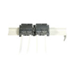 TVS-5489 (4)