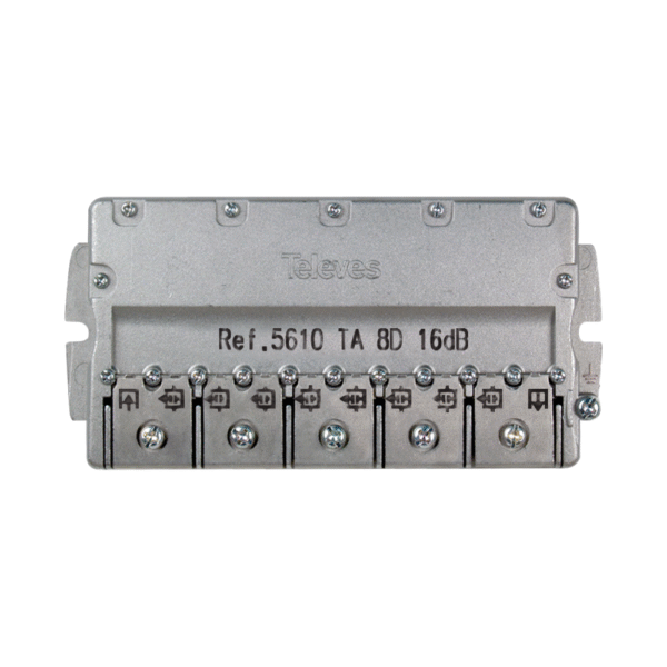 TVS-5610