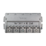 TVS-5611