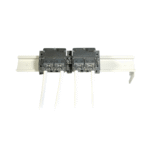 TVS-5611 (4)