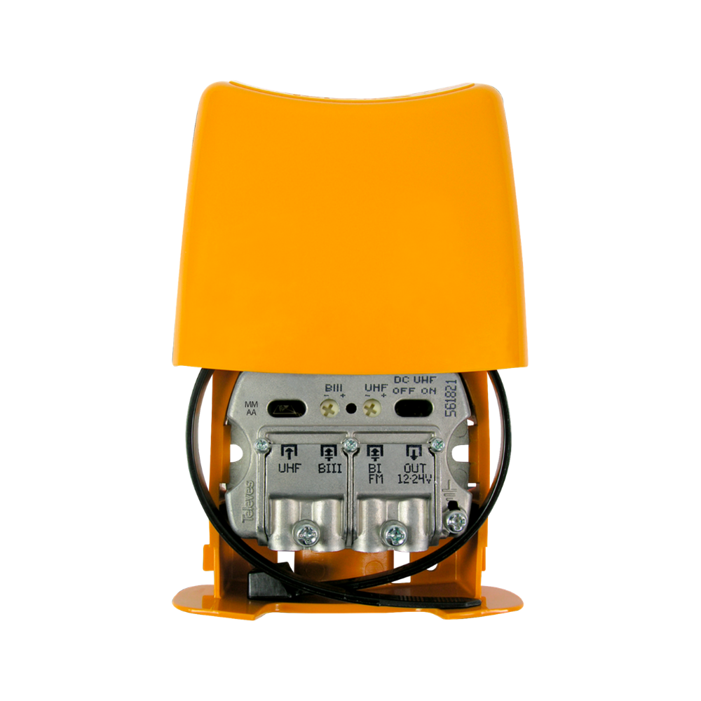 TVS-561821