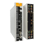 TVS-563832 (2)