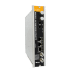 TVS-563832 (3)