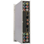 TVS-563852 (2)