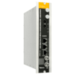 TVS-563852 (3)