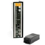 TVS-566001 (2)