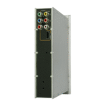 TVS-566001 (3)