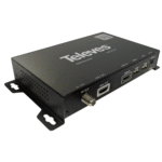 TVS-585301 (2)