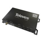 TVS-585301 (3)