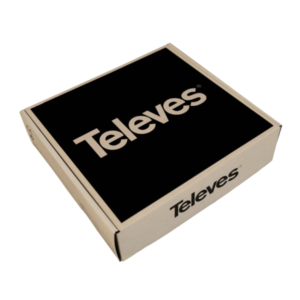 TVS-585301