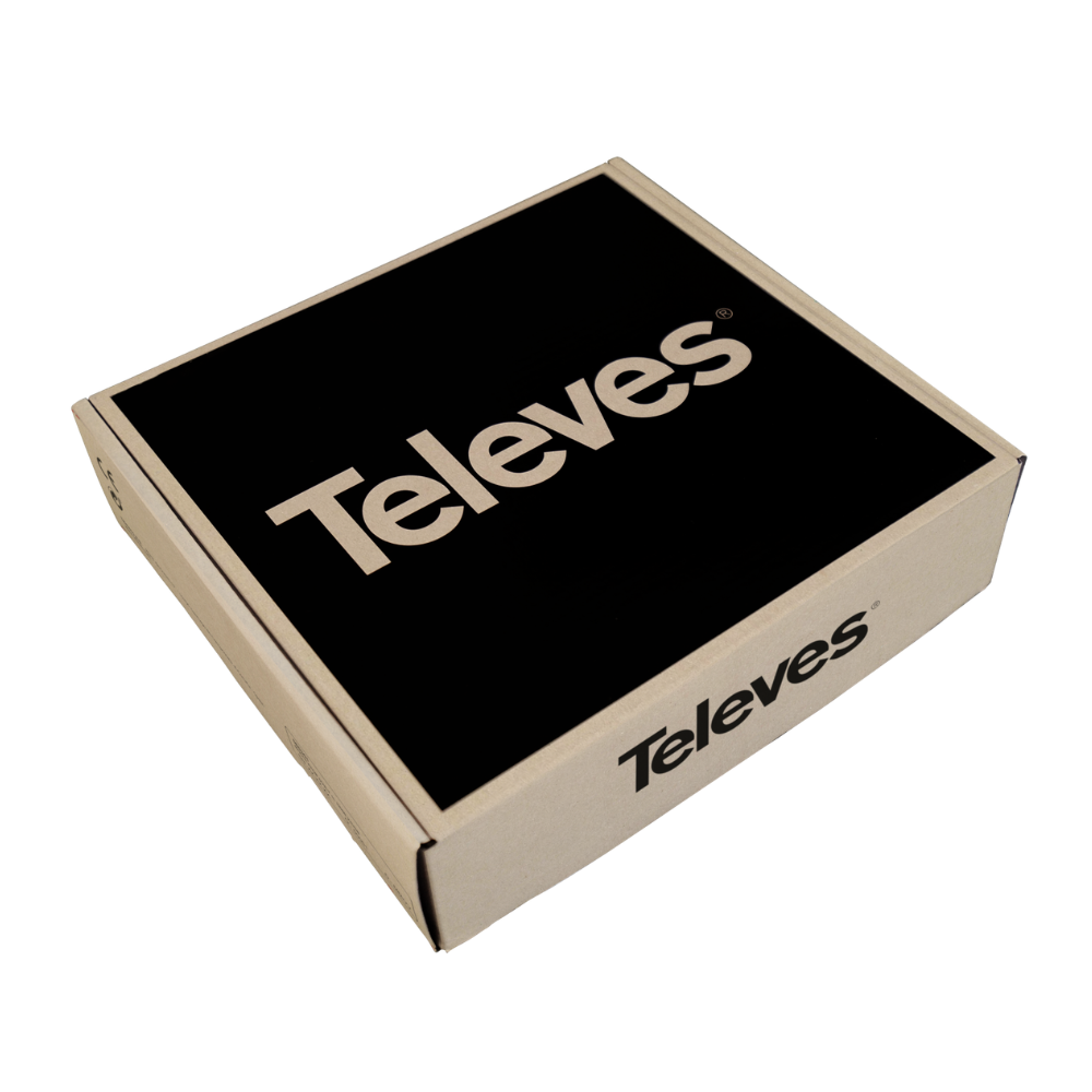 TVS-585301