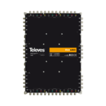 TVS-714704