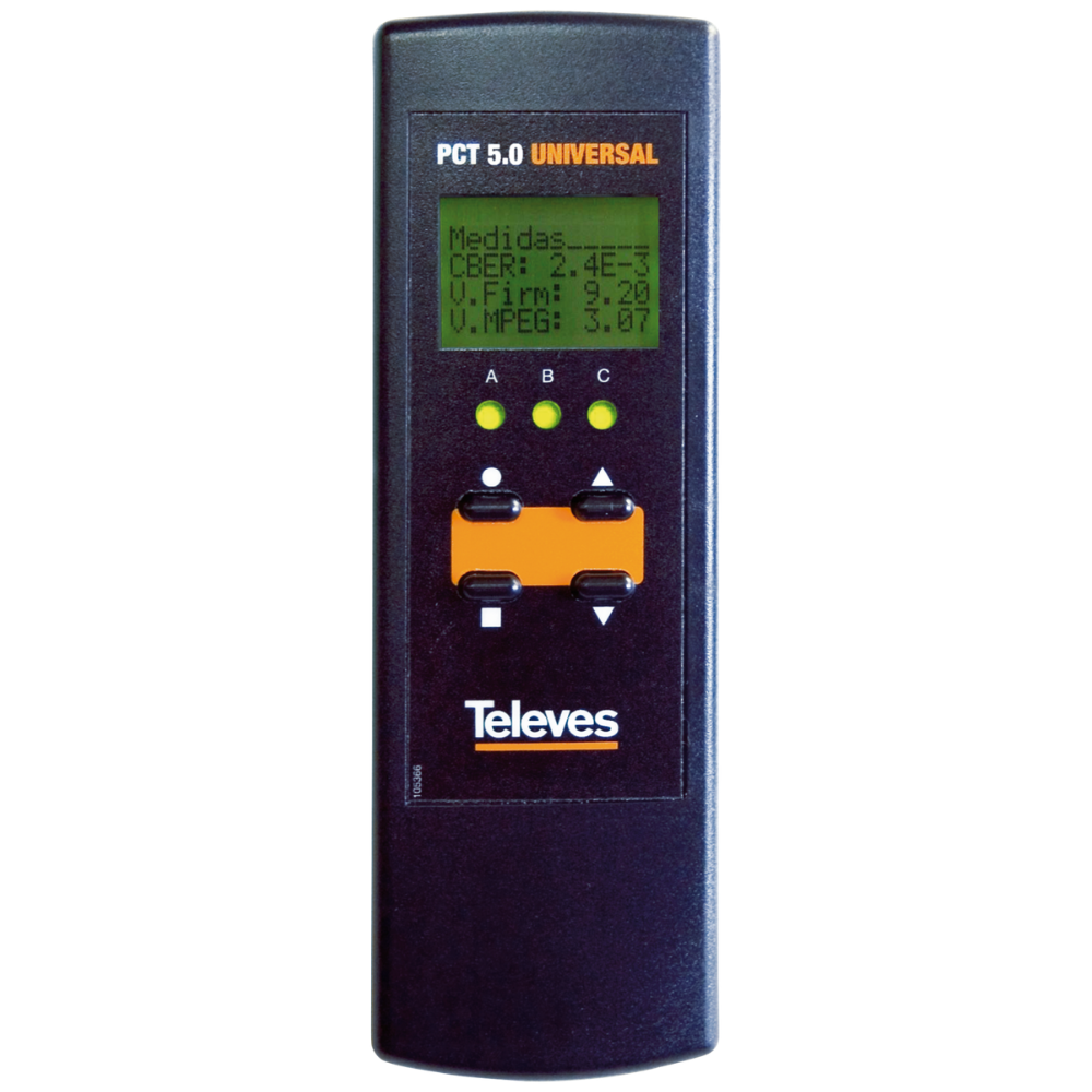 TVS-7234