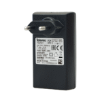 TVS-732101 (4)