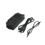 TVS-732802 (3)