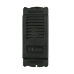 TVS-732802 (4)