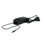 TVS-732802 (5)