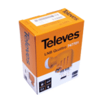 TVS-747701 (2)