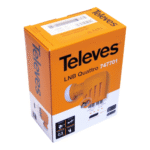 TVS-747802 (2)