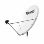 TVS-757401