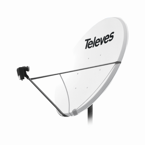 TVS-757401