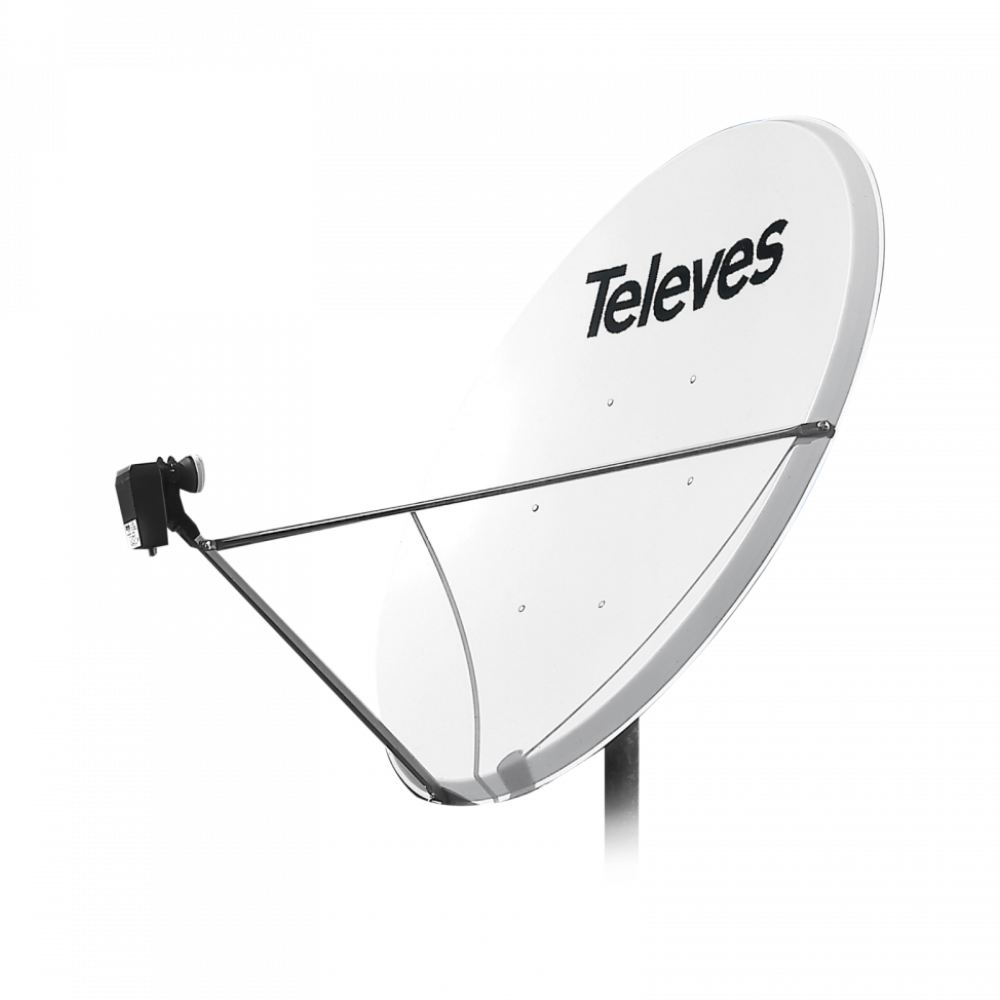 TVS-757401