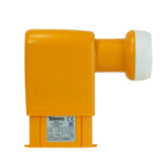 TVS-761001 (3)