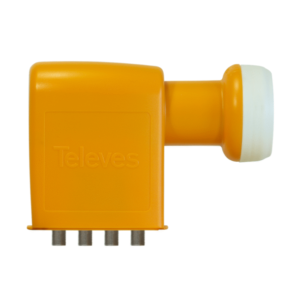TVS-761001