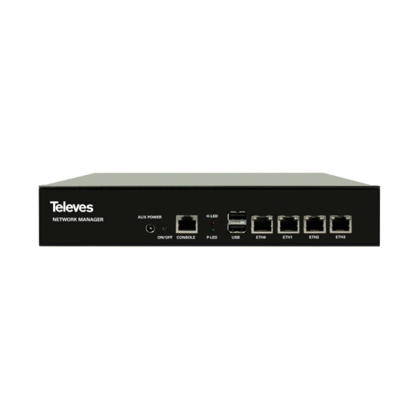 TVS-769110