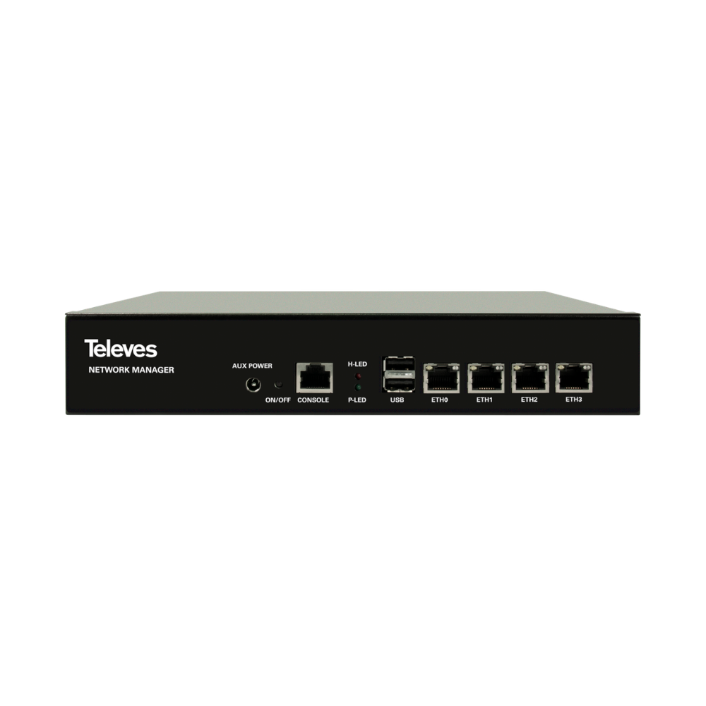 TVS-769110