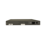TVS-769140 (2)