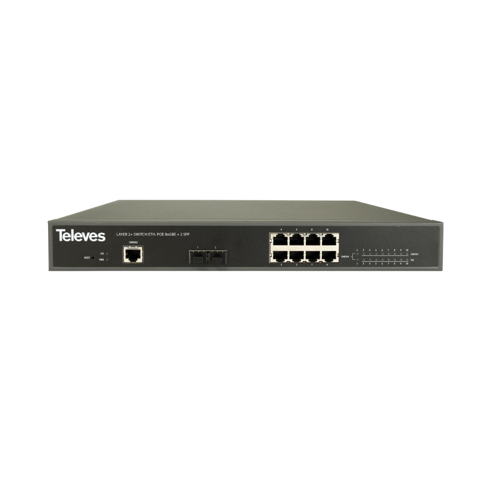TVS-769140