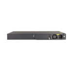 TVS-769149 (2)
