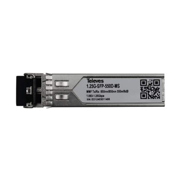 TVS-769150