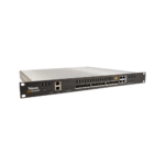 TVS-769403 (2)