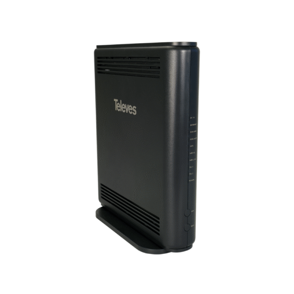 TVS-769514