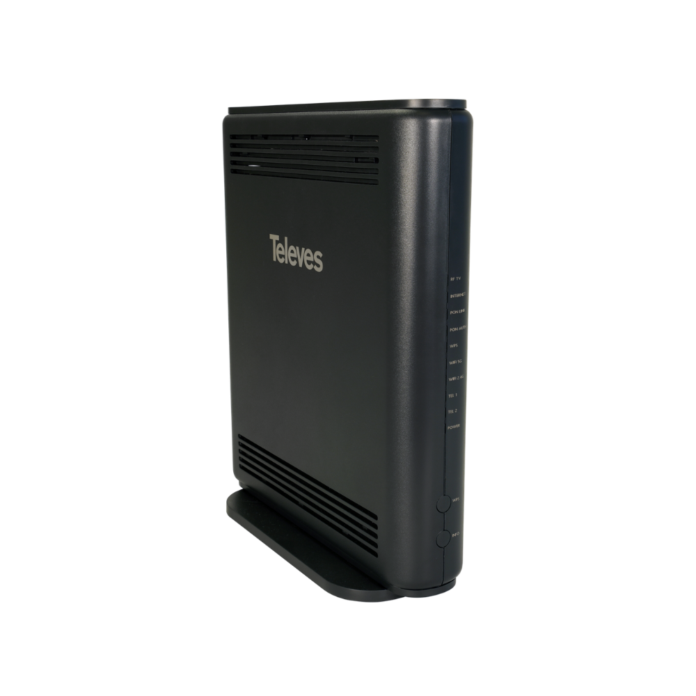 TVS-769514