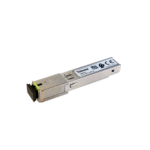 TVS-769520 (2)