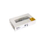 TVS-769520 (3)