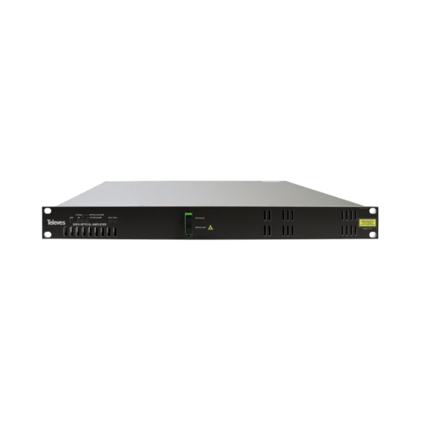 TVS-769620