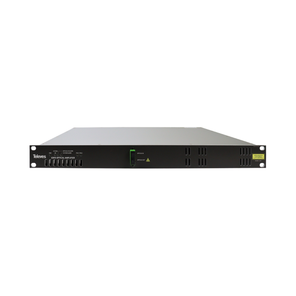TVS-769620
