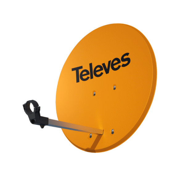 TVS-793011