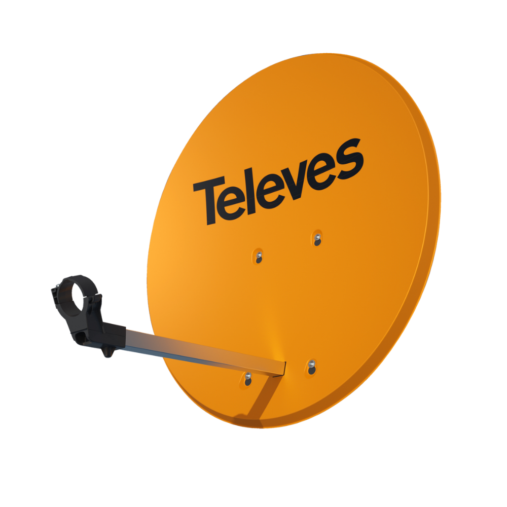 TVS-793101