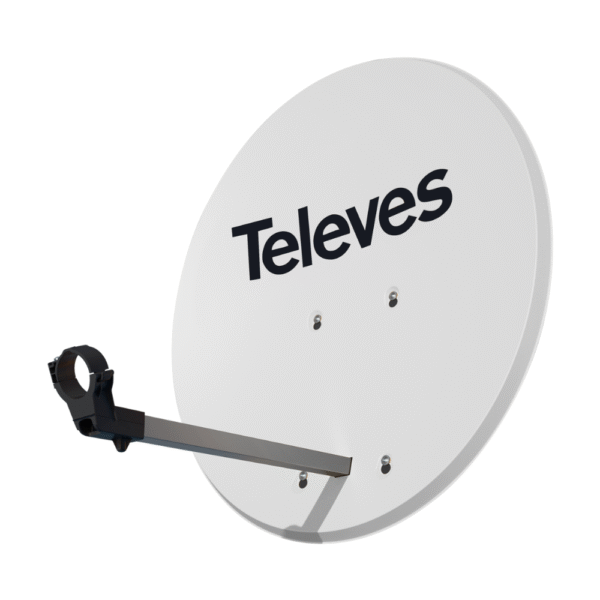 TVS-793111