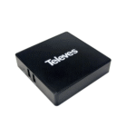 TVS-830108