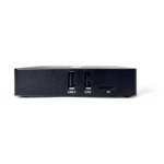 TVS-830108 (2)