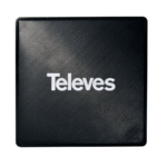 TVS-830108 (3)