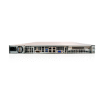 TVS-830311 (2)