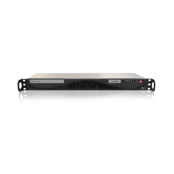 TVS-83032503