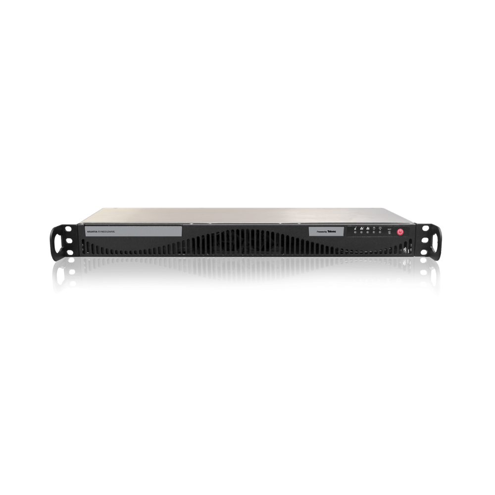TVS-83032503